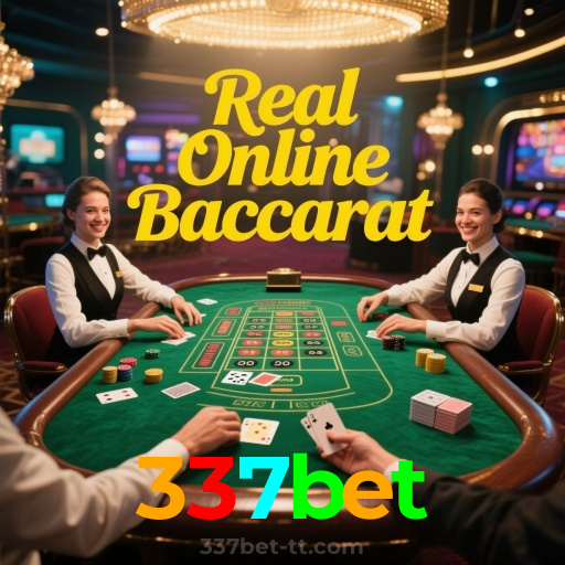 337bet:Gire nas slots e conquiste vitórias extraordinárias!