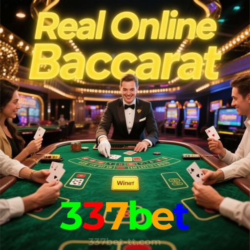 337bet：Jogue agora e vença nas melhores slots online!