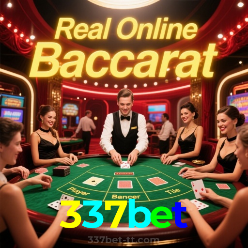 337bet:A roleta digital é sua chance de ganhar! Aposte e vença!