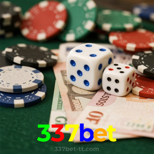 337bet：Vença no futebol online e ganhe prêmios incríveis!