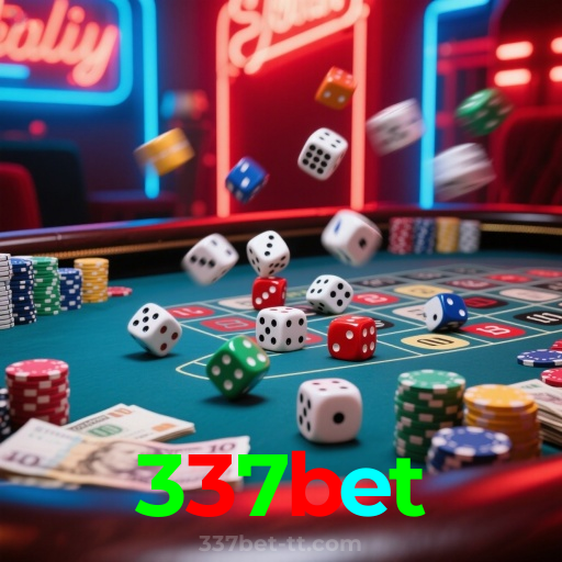 337bet：No futebol online, cada jogada pode ser a sua maior vitória!