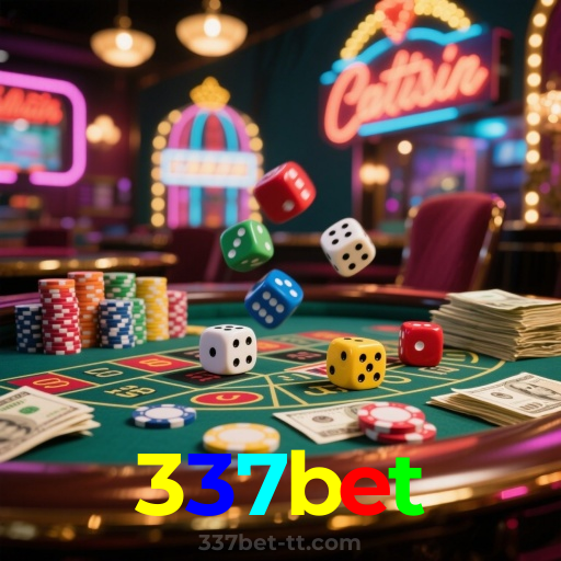 337bet:Jogue blackjack, aposte no futebol e ganhe prêmios no nosso cassino online!