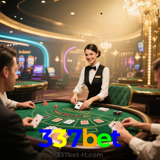 337bet：Vença no futebol online e transforme suas apostas em prêmios!