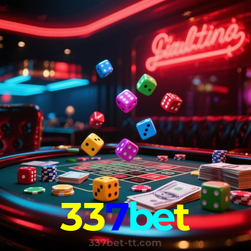 337bet:Conquiste prêmios no blackjack e aposte no futebol ao vivo com segurança!