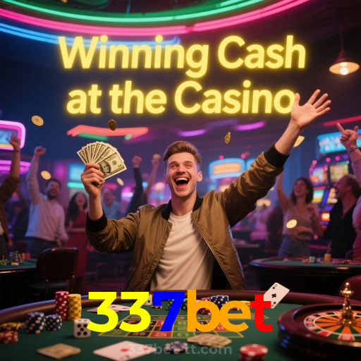 337bet：Aposte no futebol online e vença no estilo que você merece!