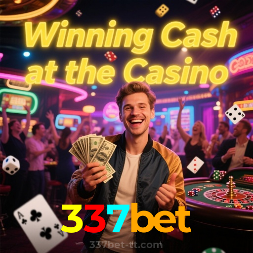 337bet:Entre na competição digital de futebol e mostre sua habilidade!