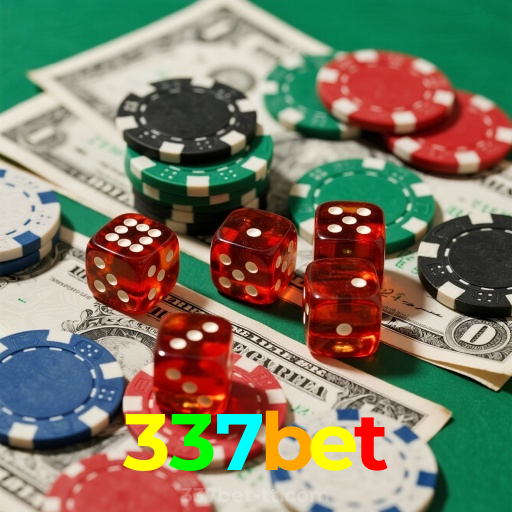 337bet：Jogue poker no nosso cassino e mostre sua habilidade!