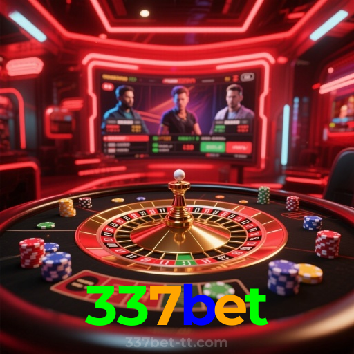337bet:A diversão começa aqui! Jogue nas slots e ganhe muito mais!