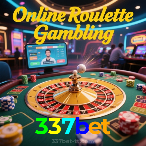 337bet：O cassino mais confiável para apostar no futebol e jogar slots!