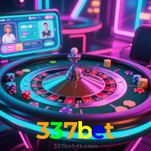 337bet：Aposte no futebol online e mostre quem é o verdadeiro campeão!