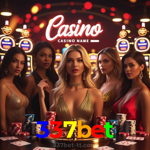 337bet:Divirta-se com poker, blackjack e aposte no futebol online!