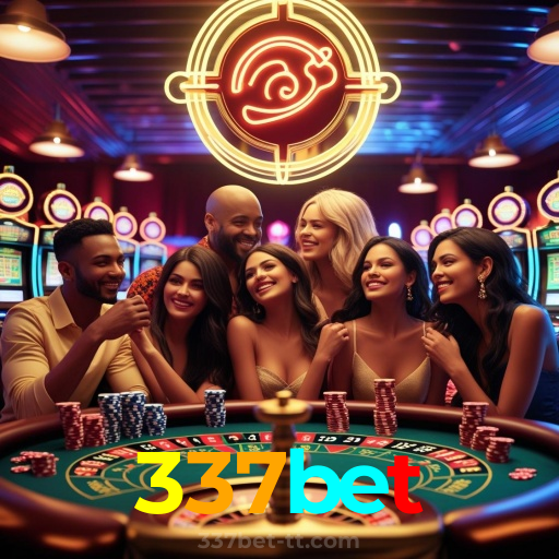 337bet:Aposte no futebol e jogue as melhores slots para grandes vitórias!