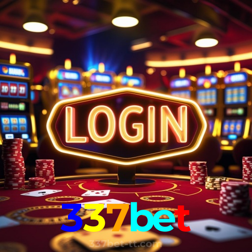 337bet：Aposte no futebol digital e sinta a emoção de vencer!