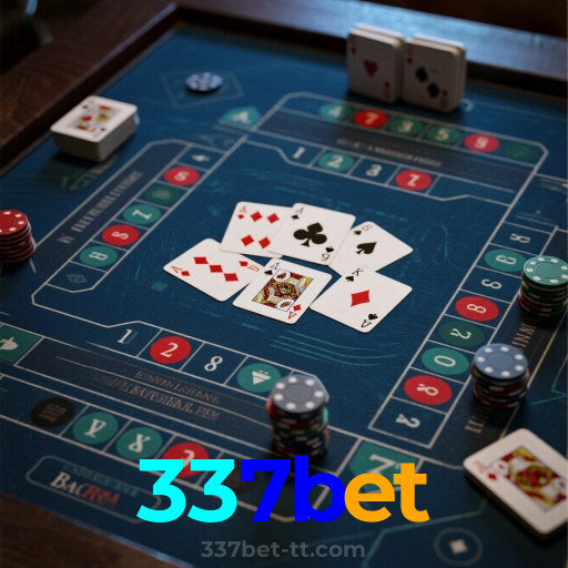 337bet：Jogue futebol online e conquiste vitórias de tirar o fôlego!