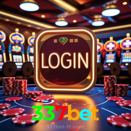 337bet：Aposte nas mesas de poker e vença com estilo!