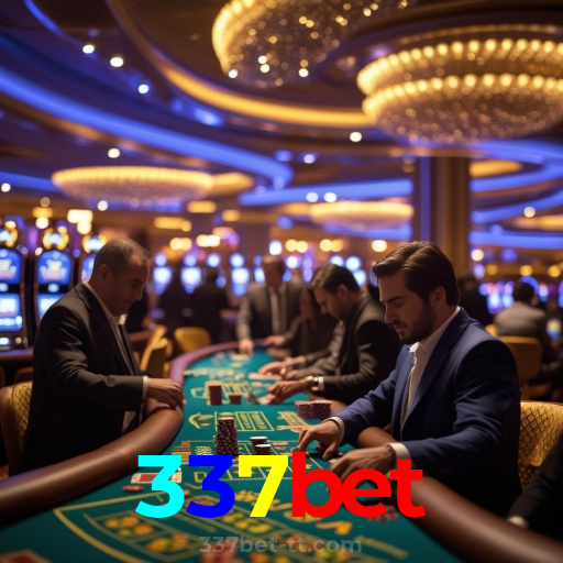 337bet:Aposte e jogue futebol online: a vitória está ao seu alcance!