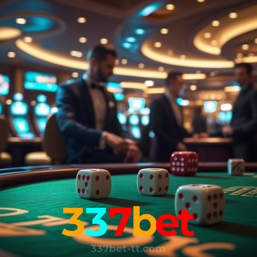 337bet：Jogue slots, aposte no futebol e ganhe prêmios incríveis no cassino!