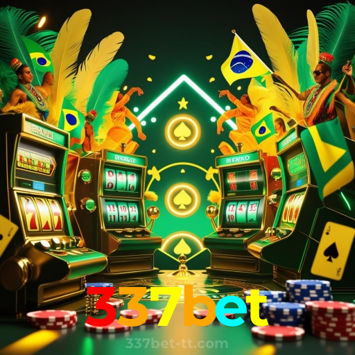 337bet：Aposte no futebol online e mostre seu talento para ganhar!