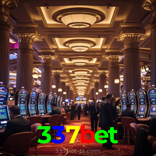 337bet:Aposte no futebol e ganhe prêmios fantásticos no melhor cassino online!
