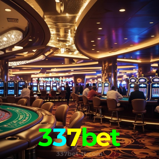 337bet:A sorte está ao seu lado! Aposte nas melhores opções e vença agora!