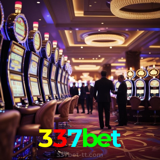 337bet:No cassino online mais confiável, experimente poker, roleta e futebol ao vivo!
