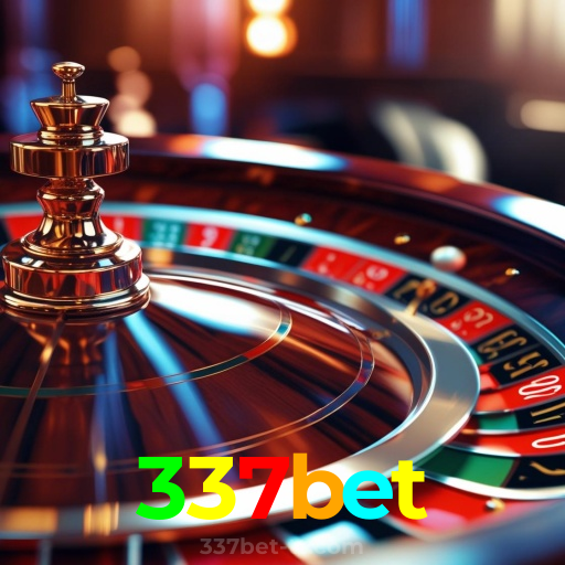 337bet:O futebol digital oferece grandes vitórias! Aposte e vença!