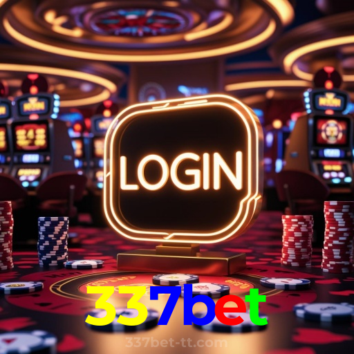 337bet:Jogue no melhor cassino online e descubra os maiores prêmios!