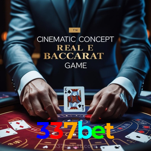 337bet：Apostas emocionantes no futebol e diversão garantida com poker e roleta!