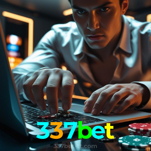 337bet:Vença com cada jogada no futebol online e ganhe prêmios incríveis!