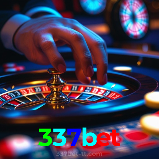 337bet:Aposte no futebol e viva a emoção do jogo!