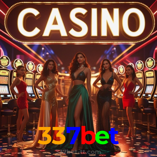 337bet:Poker, blackjack e apostas em futebol online, tudo no melhor cassino!