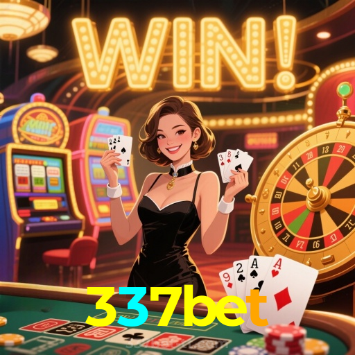 337bet:Aposte no futebol online e conquiste prêmios incríveis!