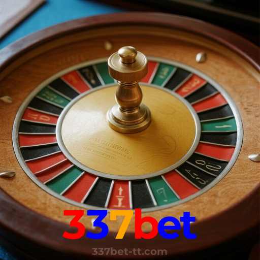 337bet：Aposte no futebol e jogue os melhores jogos de cassino com prêmios incríveis!