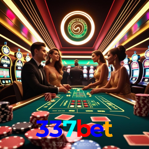 337bet:Aposte no futebol online e vença no estilo que você merece!