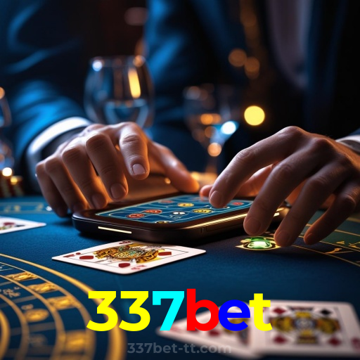 337bet：Sua vitória no futebol digital começa agora! Aposte nos melhores times!