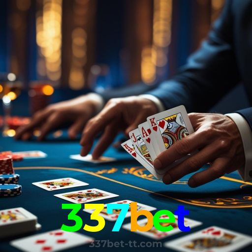 337bet：Aposte e ganhe com o futebol online, o jogo da emoção!