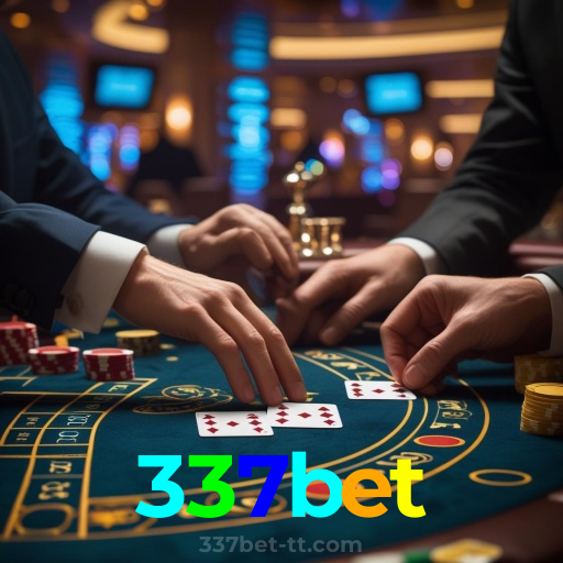 337bet：Em nosso cassino online, as melhores vitórias estão por vir!