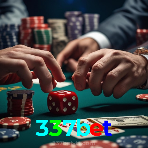 337bet：A sorte está ao seu lado! Aposte no futebol online e vença!