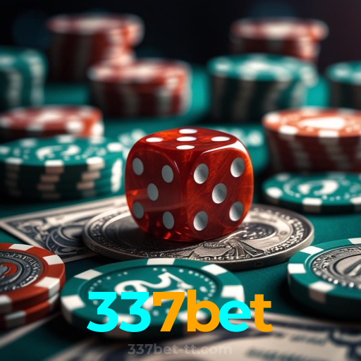 337bet：Sinta o jogo do futebol online e conquiste vitórias impressionantes!