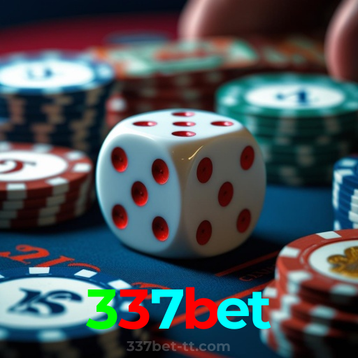 337bet:A adrenalina do futebol online é sua chance de ganhar!