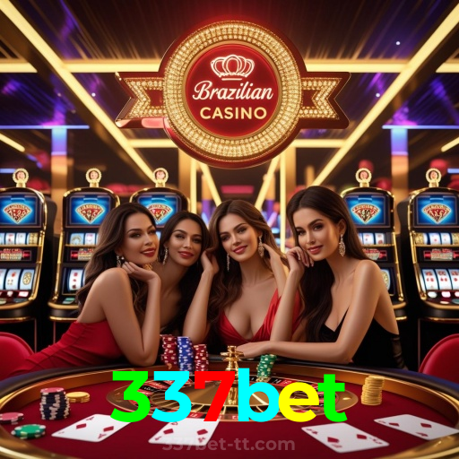 337bet：A sorte está ao seu lado! Aposte nas melhores opções e vença agora!