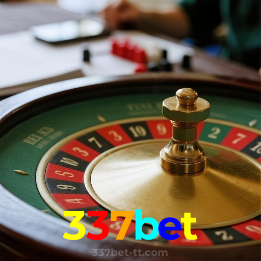337bet:Jogue slots, aposte no futebol e conquiste prêmios incrÃveis!