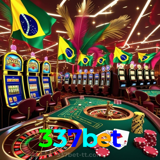 337bet：O melhor do futebol online está aqui! Aposte e vença!