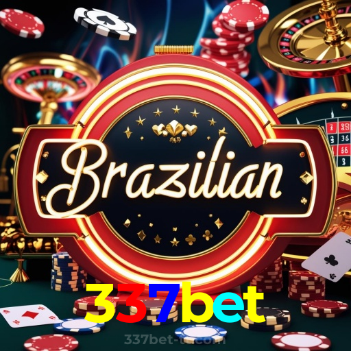 337bet:Jogue nas melhores slots e conquiste jackpots incríveis!