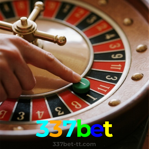 337bet:Aposte nas roletas e leve o jackpot para casa!
