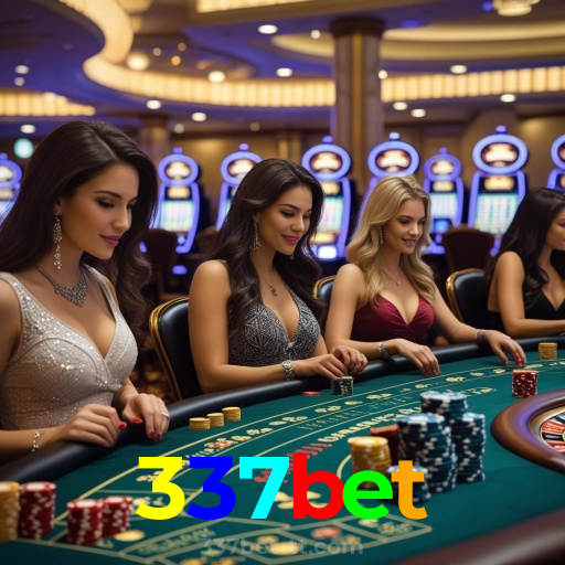 337bet:Jogue futebol online e leve para casa prêmios incríveis!