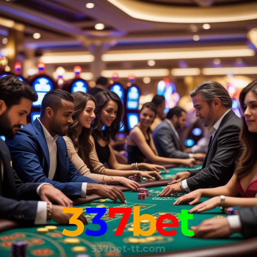 337bet:As melhores oportunidades estão aqui! Aposte nas slots e ganhe prêmios fantásticos!