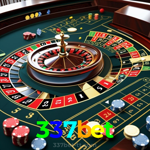 337bet:Jogue poker, aposte no futebol e ganhe prêmios incríveis no cassino!