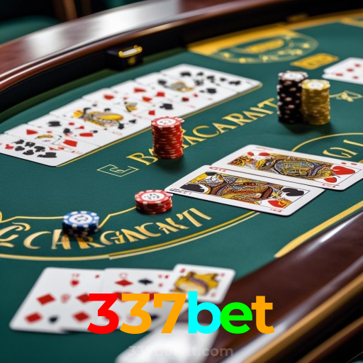 337bet：A diversão começa aqui! Jogue nas slots e ganhe muito mais!