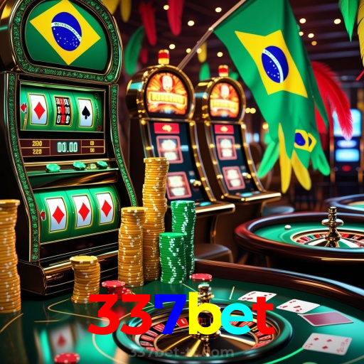 337bet:No futebol online, cada jogo é uma chance de ganhar!